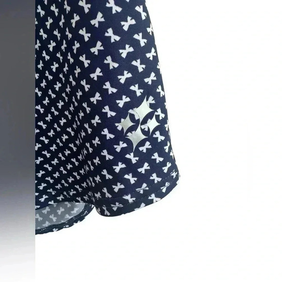 Jofit Women’s Golf Matching Set Navy Size XS - Picture 9 of 14